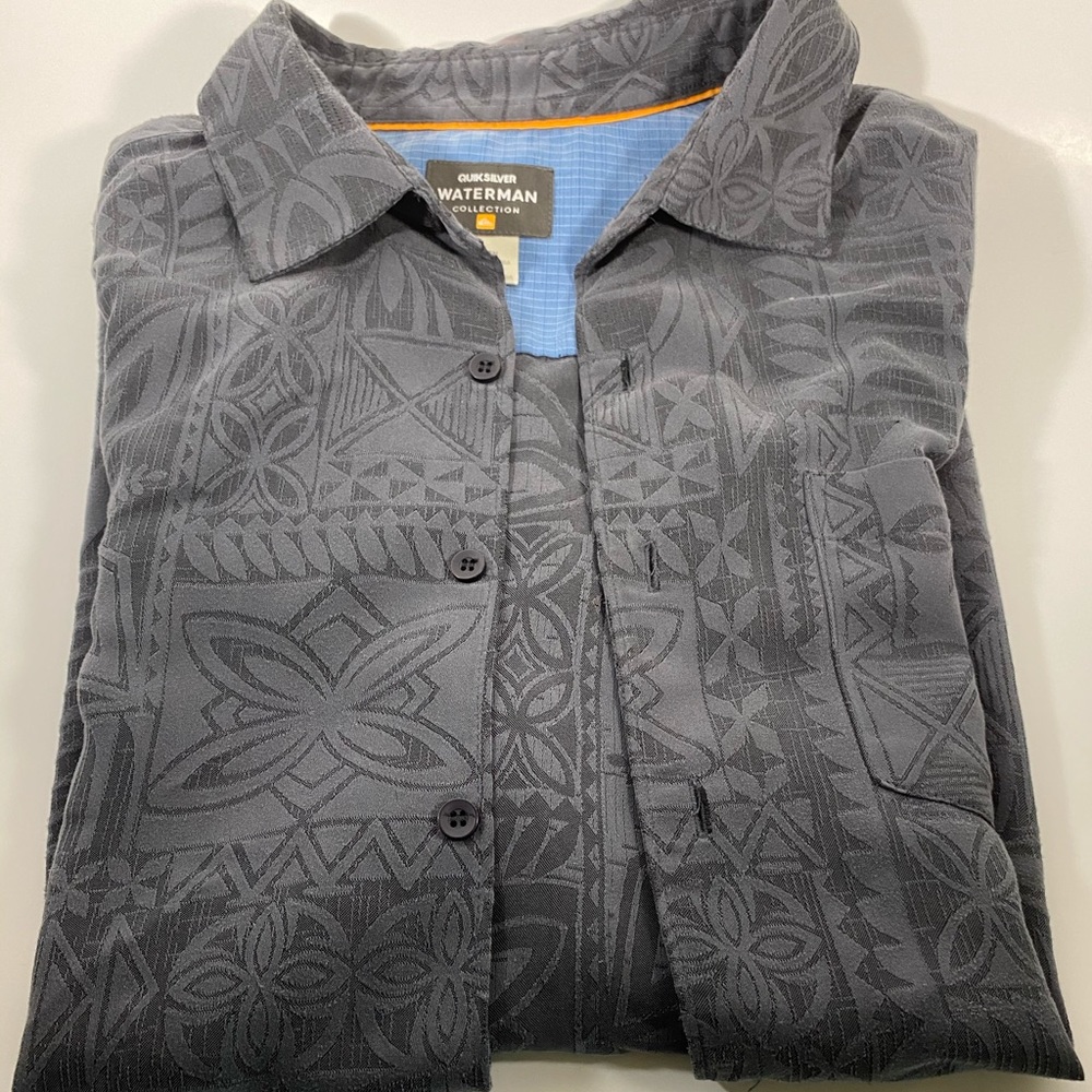 Quicksilver Collection - Picture 3 of 4